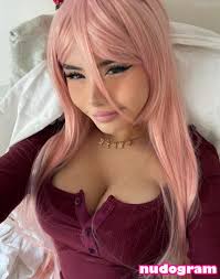 suchakylie Nude Leaks OnlyFans Photo 16 - Nudogram v2.1