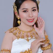 ផ្សារ online ក្រុងតាខ្មៅ 🇰🇭