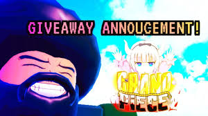 Attack on titan wings of freedom roadmap trophy. Aot Freedom Awaits Titan Shifter Aot Freedom Awaits Shifter Attack On Titan Freedom Awaits Aot Youtube The Titan Shifting In This Test Is Free But It Will Close Soon So