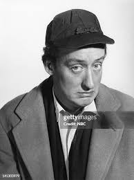 86 Steve Poston Stock Photos, High-Res Pictures, and Images