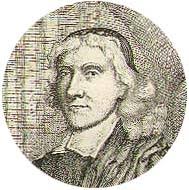 Archbishop James Sharp Letterbook