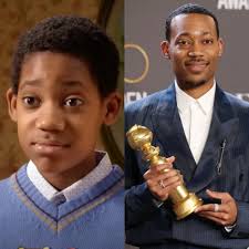 Todo Mundo Odeia o Chris': 15 anos após final da série, veja como está o  elenco hoje em dia