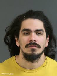 NAVA ALEX PAUL 11/20/2021