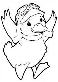 Free printable wonder pets coloring pages for kids! Free Printable Coloring Sheets Wonder Pets 34