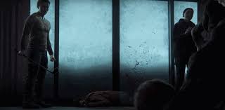 Seattle day 2 collectibles (abby). The Last Of Us 2 Wissenstest Testedich