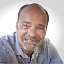 🌟 Thrilled to Share My Career Update!