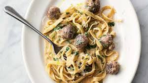 3 Quick Dinner Ideas With 5 Ingredients Or Fewer From Chef Jamie Oliver Jamie Oliver Quick And Easy Food Quick Easy Meals Chef Jamie Oliver