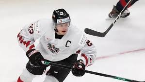 La visualización se puede filtrar por temporada, equipo, importancia de la liga y de la competición. Osterreichs Eishockey Juwel Nimmt Das Training Wieder Auf Nordamerika Sportnews Bz
