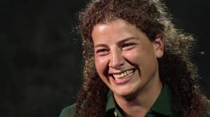 Nicole Magee (@NicoleMagee1)