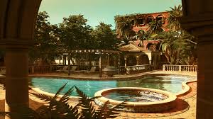 This looks a little bit crazy, but that's how things work. The Cayo Perico Heist Tips And Tricks Rockstar Games