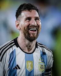 🚩 Live: Liverpool 0-3 Nottingham ⚽️ Goal: Gibbs-White (79')