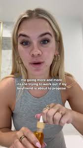 Grace Beverley Green