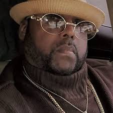 Timothy Bryant Obituary