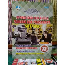 You can do the exercises online or download the worksheet as pdf. Soal Dan Jawaban Otk Sarana Dan Prasarana Kelas 11 Masnurul