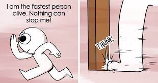Pin On Lol D