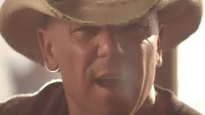 Florida Georgia Line Cruise