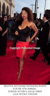 Lisa Nicole Carson 08 Jpg Hutchins Photo