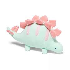 Shop Target For Baby Toys You Will Love At Great Low Prices Free Shipping On Orders Of 35 Or Same D Baby Stuffed Animals Cute Stuffed Animals Dinosaur Plush