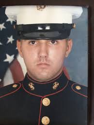 Fundraiser by Jamie Medlar : Hope for Bill~Life with Parkinson's