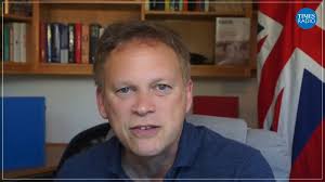 @TimesRadio's video Tweet