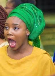 A young 17 yoa Darcey Bussell