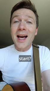 Keep Dreamin (Lyric Video)