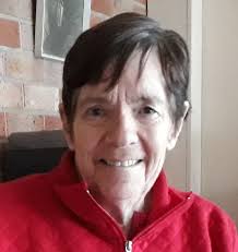 Profile for Cycling History Australia