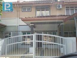 Lori sewa bandar baru bangi 0164545574 : Rumah Untuk Disewa Bangi Mudah Properties In Bangi Mitula Homes