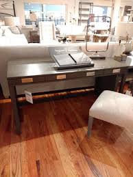 Vanguard Furniture Factory Outlet By Good S Home Office Thom Filicia Desk 9504dk Lg Hickory Fur Vanguard Furniture Furniture Factory Outlet Furniture Factory