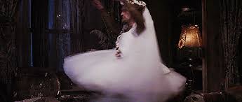 Neil patrick harris is clearly having a ball, and is a joy. Count Olaf Baudelaire The Costumes Of Count Olaf Part 1