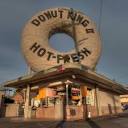 Donut King 2