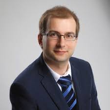 I'm excited to share that I've started a new role as Principal Member of  Technical Staff at AMD. After spending the last 10 years