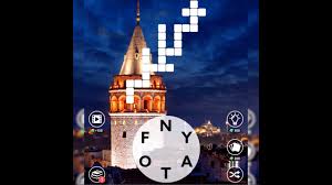 Maybe you would like to learn more about one of these? Word Universe Crossword For Pc Free Download For Windows 7 8 10 And Mac