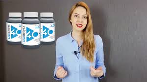 Lean Belly 3X Reviews - Does Beyond 40 LeanBelly 3X Worth Getting? - YouTube