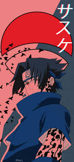 Check spelling or type a new query. The Last Survivor Of The Uchiha Clan Sasuke Number 3 In A Series I M Doing Ig Diqqui Naruto