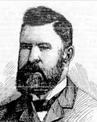 John Low Thompson (1847-1900)