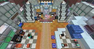 Needs full route map for all seasons. Pro Crastinators Minecraft On Twitter Pic Of The Day 69 Dude 69 This Is The 7th Pokemon Center On The Server Located In Spawn Town Da Realz Pokemon Fans Might Notice I