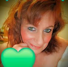 Stock Car Racing at Lincoln County Raceway in North Platte Nebraska