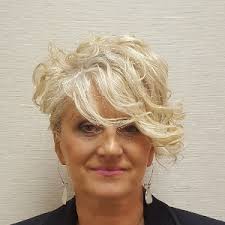 North Broadway, OH Real Estate Agents