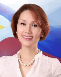 Local pageants should be open to trans women, says solon • PhilSTAR Life