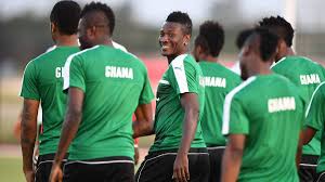 €100th.* nov 22, 1985 in accra, ghana. Asamoah Gyan Acquires License To Operate His Own Airline As Com