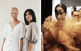 Collection by lexi • last updated 2 weeks ago. Swedish Fashion Everything You Need To Know
