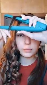 Emma Cogar (emmacogar)