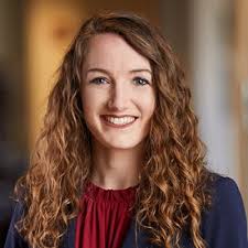 Orientation was a success! So lucky to be going through law school with you  all by my side✨Malyhea Haghshenas Lauren Markovich Grace Agbonze Kaitlin  Helm