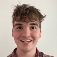 John Striggles's Instagram, Facebook & TikTok