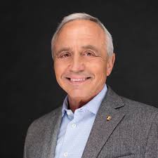 First Interstate BancSystem, Inc.