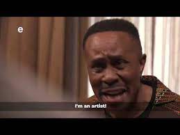 Veteran actors vusi kunene and winnie ntshaba will lead the cast of the new e.tv daily drama, house of zwide, come july 19. Dreams Only Fashion Can Buy Etv House Of Zwide Youtube