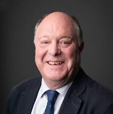 UK National Sales Team Archives