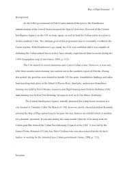 Research Paper On Information Technology And Globalization Research Paper Thesis Dissertation Approval Title Cover Letter Sample Essay Examples Research Paper