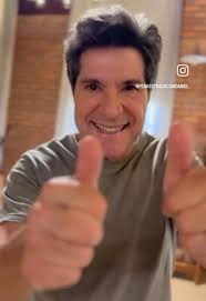 Viver Sertanejo: As Manhãs de Domingo com Daniel